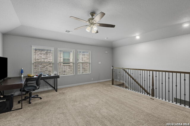 1526 Balcones Fault Property Photo 29