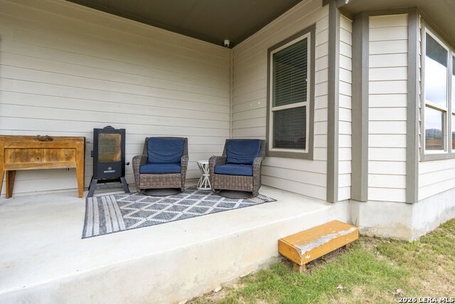 1526 Balcones Fault Property Photo 32