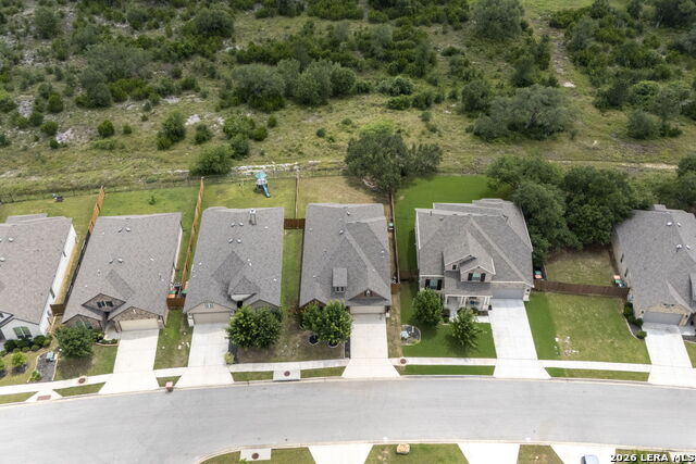 1526 Balcones Fault Property Photo 38