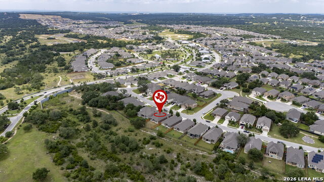1526 Balcones Fault Property Photo 40