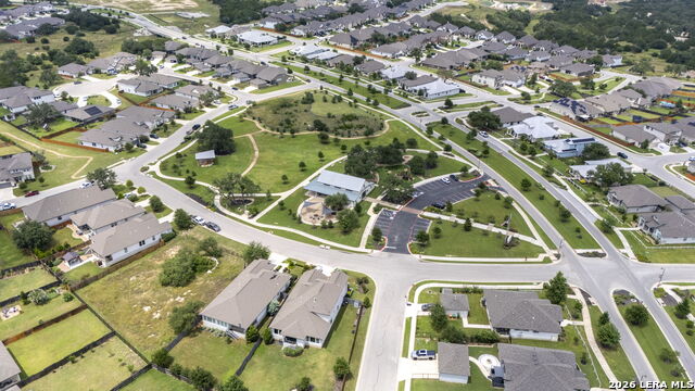 1526 Balcones Fault Property Photo 41