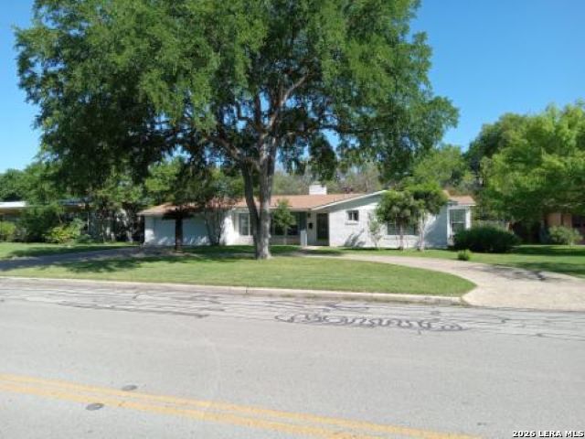 327 Rockhill Dr Property Photo 1
