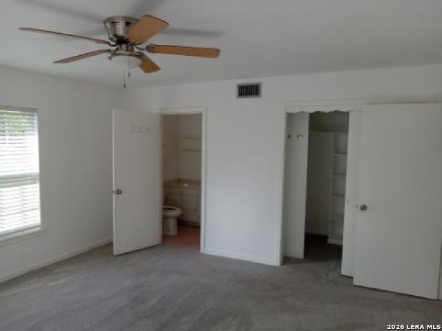 327 Rockhill Dr Property Photo 8