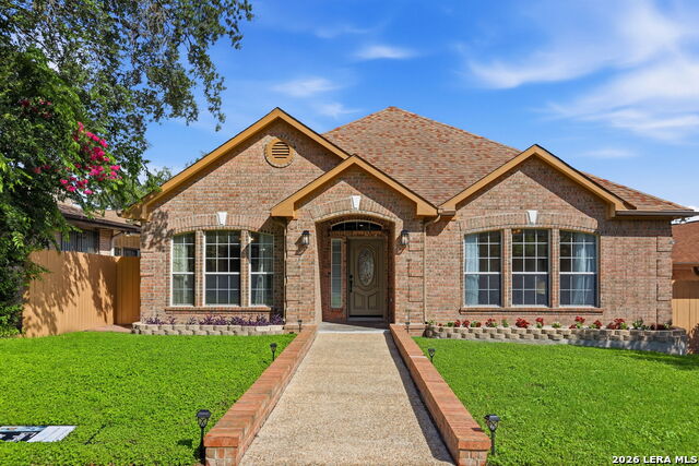 5910 Bayou Bnd Property Photo 1