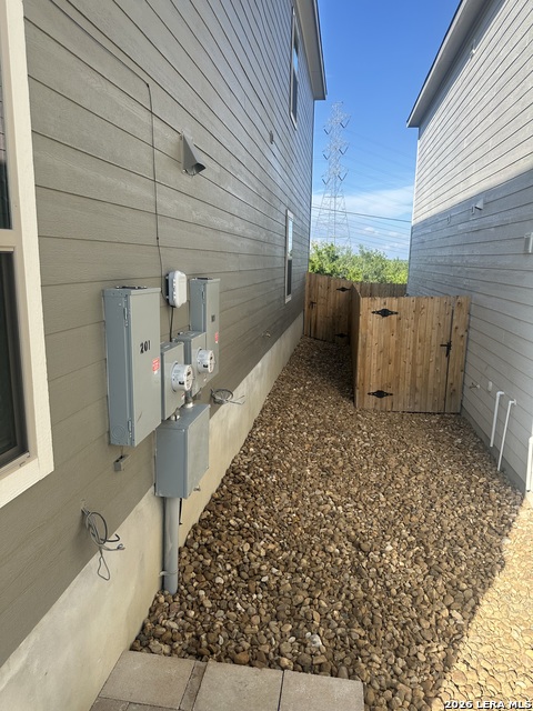 7166 Magnolia Crk Property Photo 24