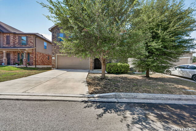 1407 BLUE JAY CT Property Photo 1