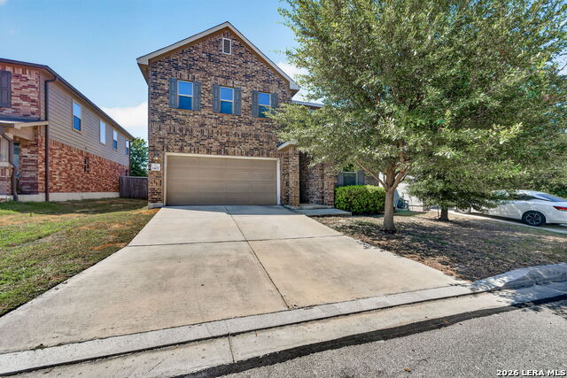 1407 Blue Jay Ct Property Photo 3