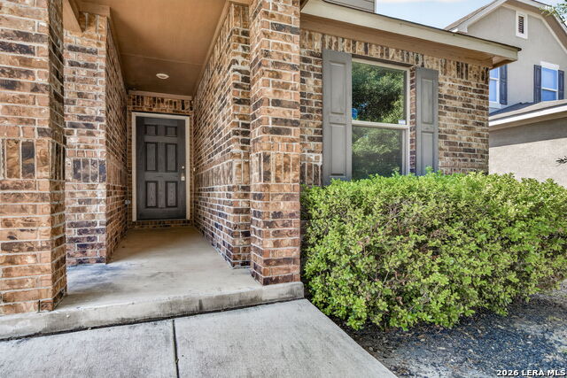 1407 Blue Jay Ct Property Photo 4