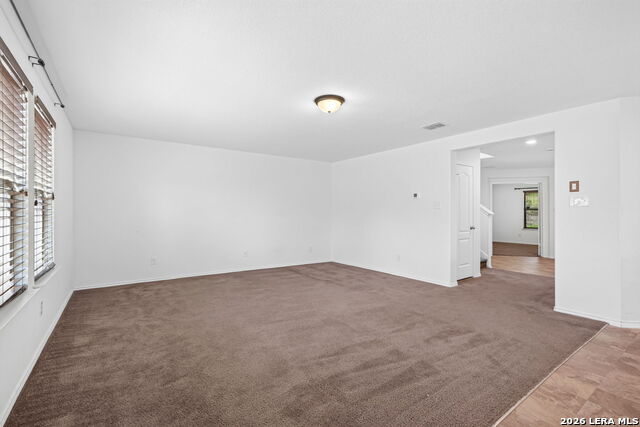 1407 Blue Jay Ct Property Photo 9