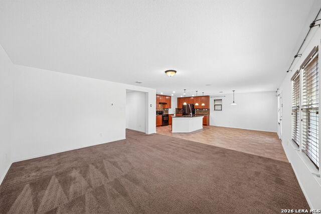 1407 Blue Jay Ct Property Photo 10