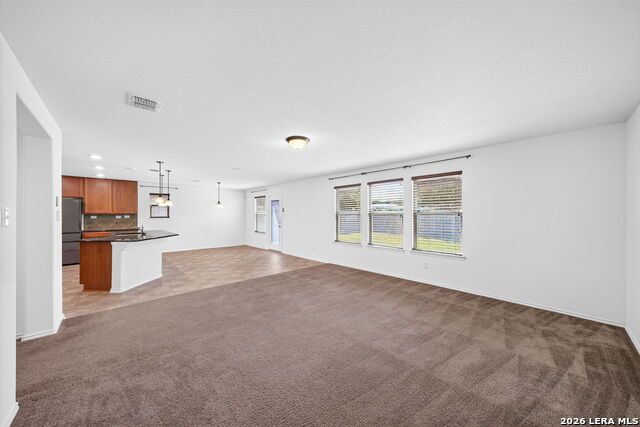 1407 Blue Jay Ct Property Photo 11
