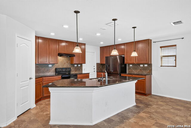 1407 Blue Jay Ct Property Photo 12