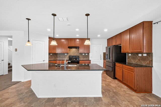 1407 Blue Jay Ct Property Photo 13