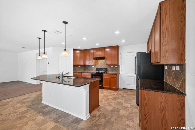 1407 Blue Jay Ct Property Photo 14
