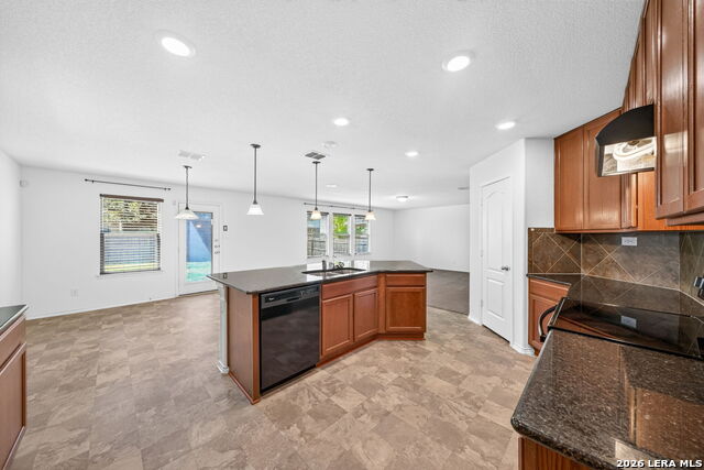 1407 Blue Jay Ct Property Photo 15