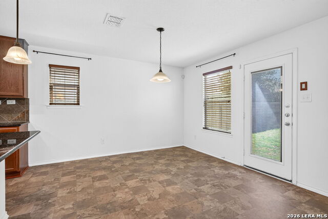 1407 Blue Jay Ct Property Photo 16