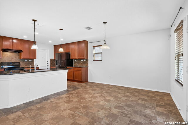 1407 Blue Jay Ct Property Photo 17