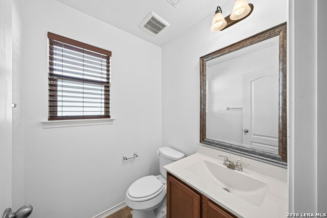 1407 Blue Jay Ct Property Photo 18