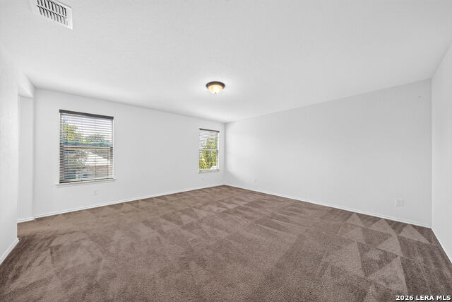 1407 Blue Jay Ct Property Photo 19