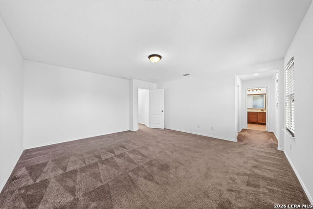 1407 Blue Jay Ct Property Photo 20