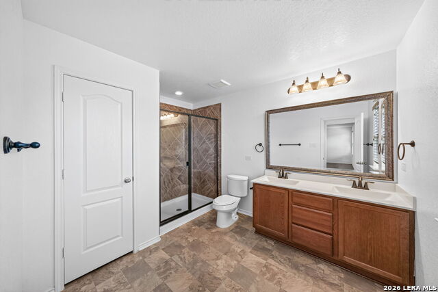 1407 Blue Jay Ct Property Photo 21