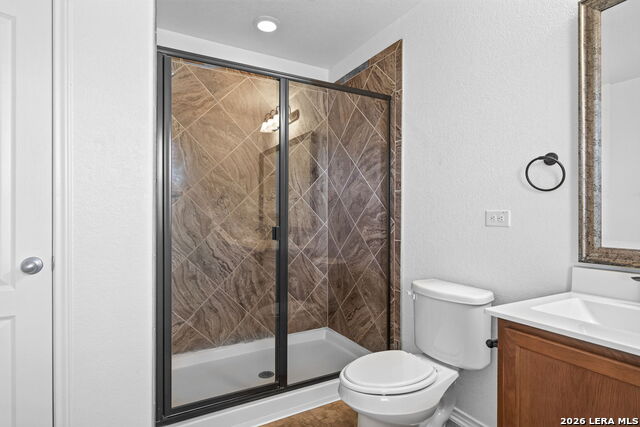 1407 Blue Jay Ct Property Photo 22