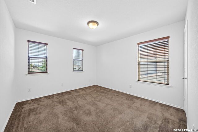 1407 Blue Jay Ct Property Photo 23