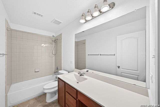 1407 Blue Jay Ct Property Photo 24