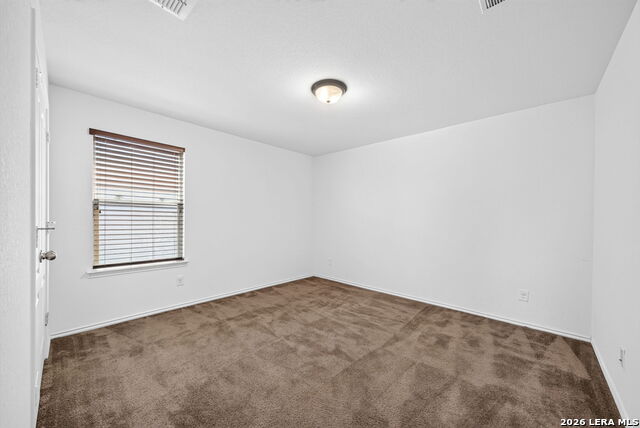 1407 Blue Jay Ct Property Photo 25