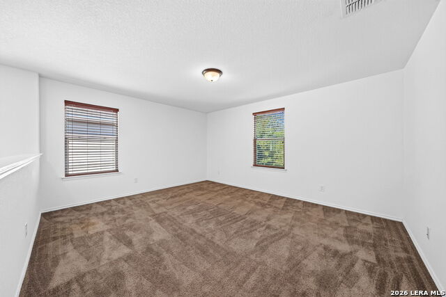 1407 Blue Jay Ct Property Photo 26