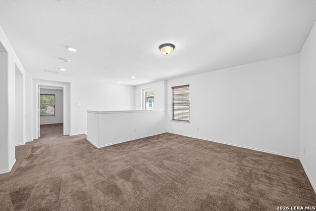 1407 Blue Jay Ct Property Photo 27