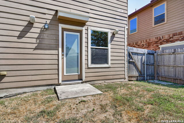 1407 Blue Jay Ct Property Photo 28