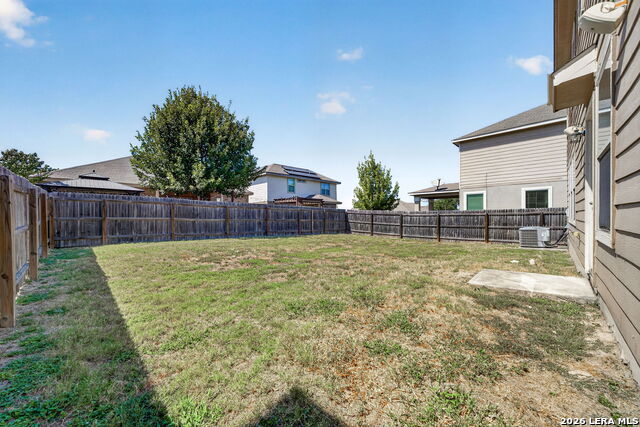1407 Blue Jay Ct Property Photo 29