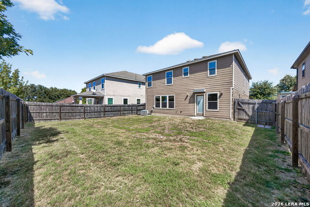 1407 Blue Jay Ct Property Photo 30