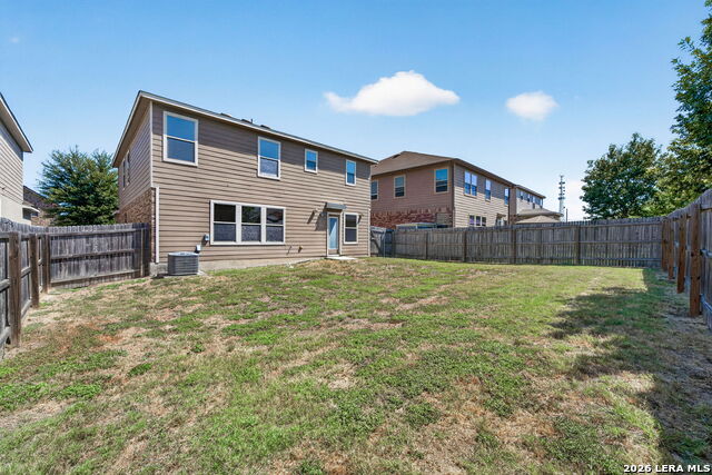 1407 Blue Jay Ct Property Photo 31