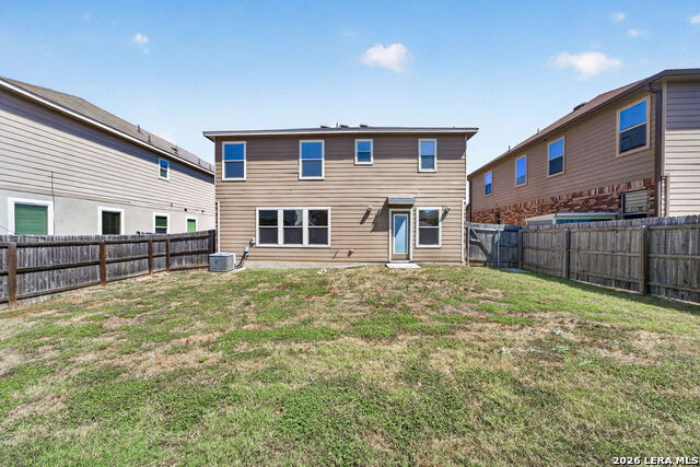 1407 Blue Jay Ct Property Photo 32