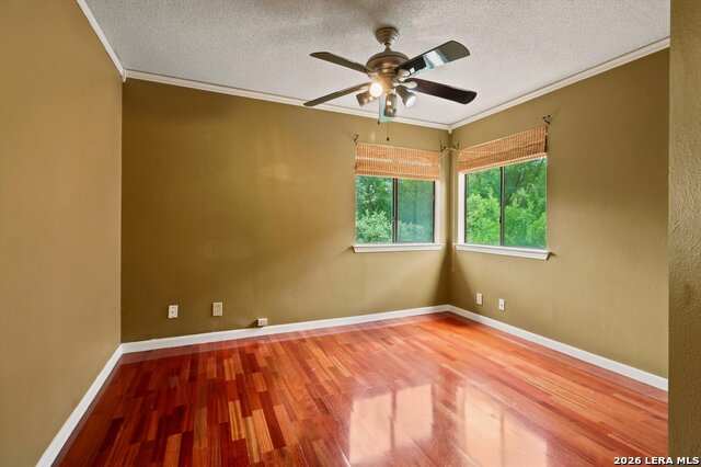 8814 Lost Woods Property Photo 16