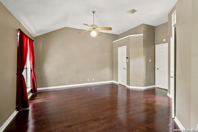 8814 Lost Woods Property Photo 19