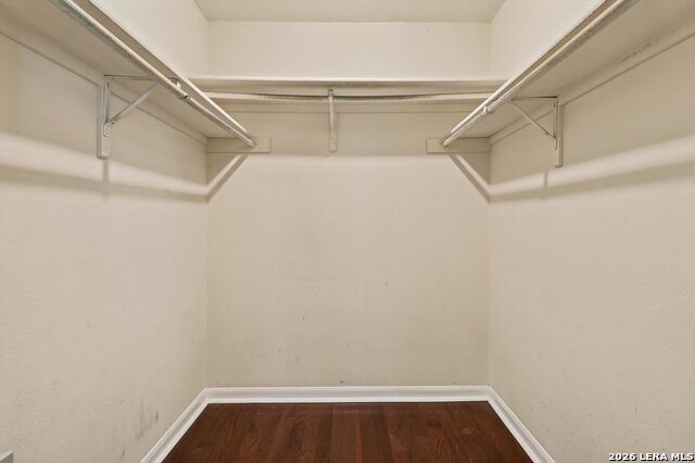 8814 Lost Woods Property Photo 20