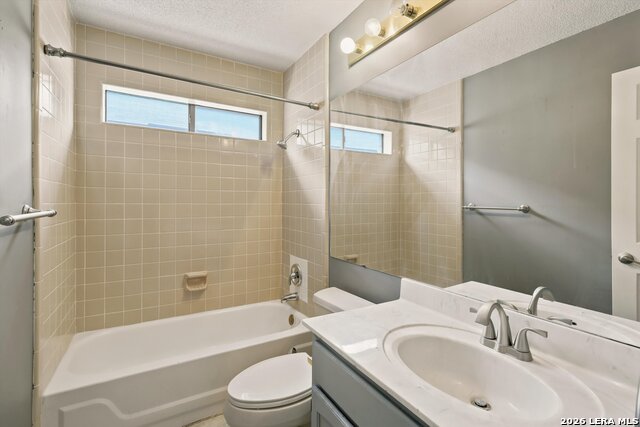 8814 Lost Woods Property Photo 22