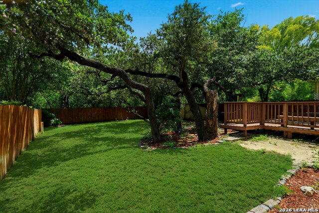 8814 Lost Woods Property Photo 26