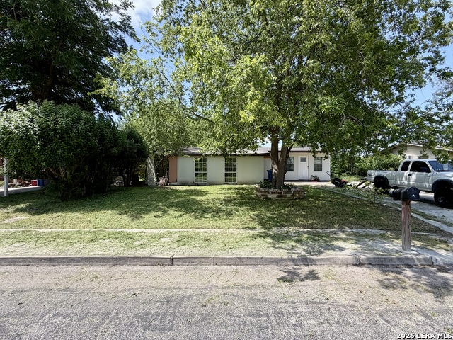 114 Lelani St Property Photo 1