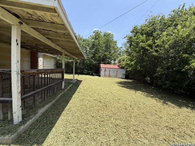 114 Lelani St Property Photo 8