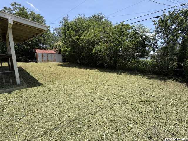114 Lelani St Property Photo 9