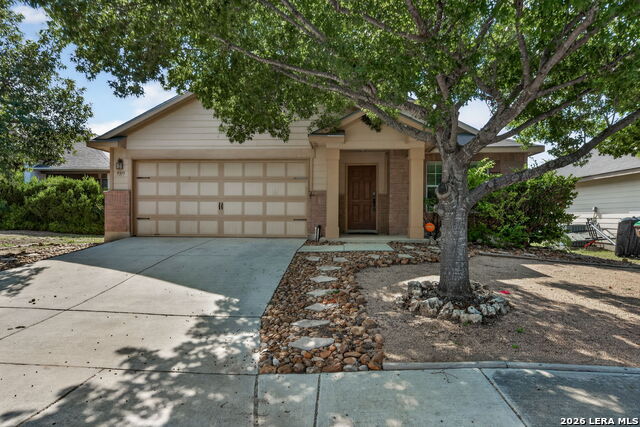 9319 Durham Trce Property Photo 1