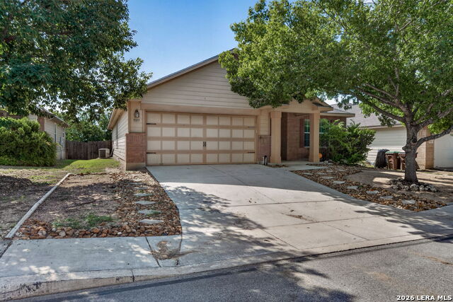 9319 Durham Trce Property Photo 2