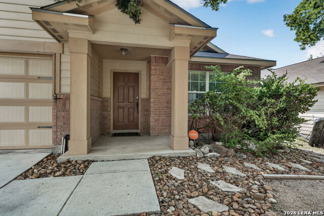 9319 Durham Trce Property Photo 3