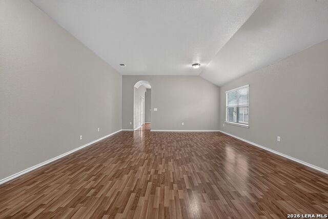 9319 Durham Trce Property Photo 4