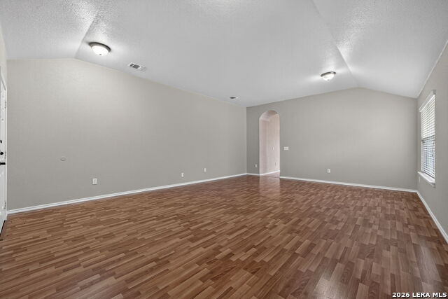 9319 Durham Trce Property Photo 5