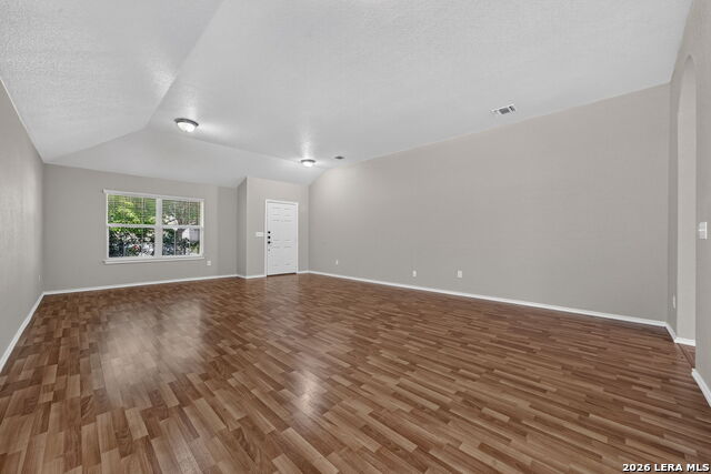 9319 Durham Trce Property Photo 6